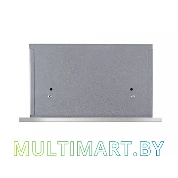 Вытяжка MAUNFELD Crosby Light C 60 (нержавеющая сталь) картинка 7
